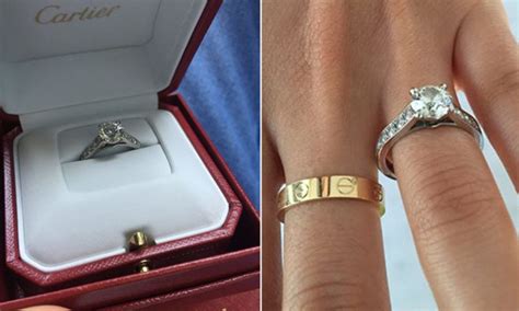 Kristin Cavallari Wedding Ring And Band Mother In Law Buys New