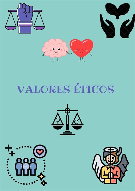 Portada valores éticos Portada de cuaderno de ciencias Caratulas de ciencias Libro de la