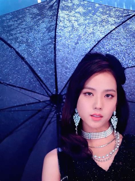 Search free blackpink wallpapers on zedge and personalize your phone to suit you. Free download Black Pink images Jisoo HD wallpaper and ...