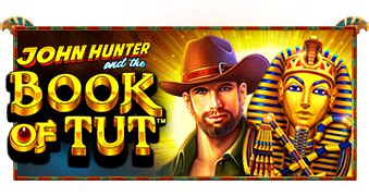 Click to find out more about the wild west gold slot! Slot Online | Situs SBOBET Daftar Judi Mesin Slot Terbaik ...