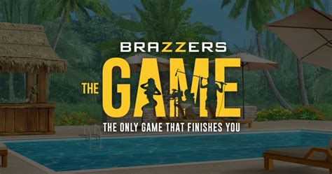 brazzers the game game gamegrin