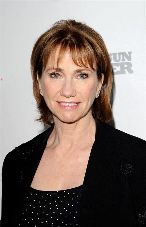 Picture Of Kathy Baker