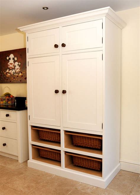 Tall Kitchen Pantry Cabinet Lowes Iwn Kitchen