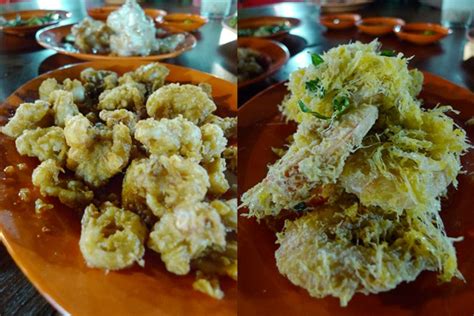 Valige meie veebisaidil majutus kogu maailmas. Perlis - Hai Thien Seafood, Gua Kelam, & Padang Besar ...
