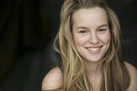 Pictures And Photos Of Bridgit Mendler Imdb