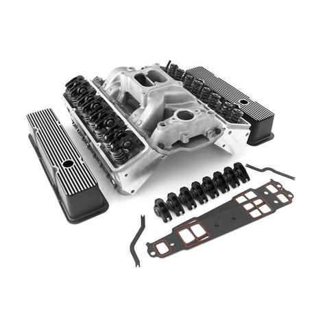Speedmaster® Cylinder Head Combo 1 435 003 Buy Direct With Fast Shipping