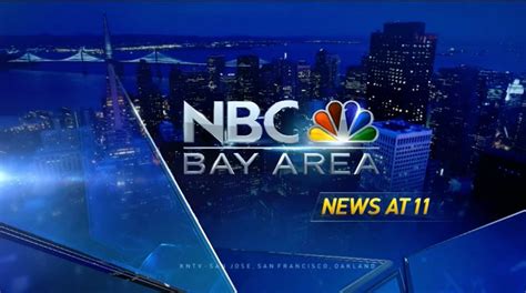 Nbc Bay Area News At 11 Kntv December 20 2020 1100pm 1200am Pst