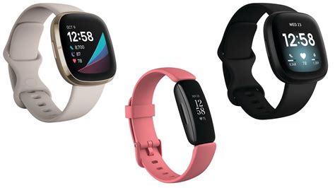 Fitbit Introduces Versa 3 Inspire 2 And The All New Fitbit Sense Neowin