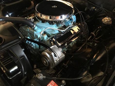 1965 Pontiac Gto 389 Engine For Sale Hemmings Motor News