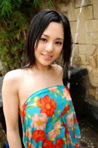 Artis Film Dewasa Jepang Jav Tercantik Lapakfjbku Com