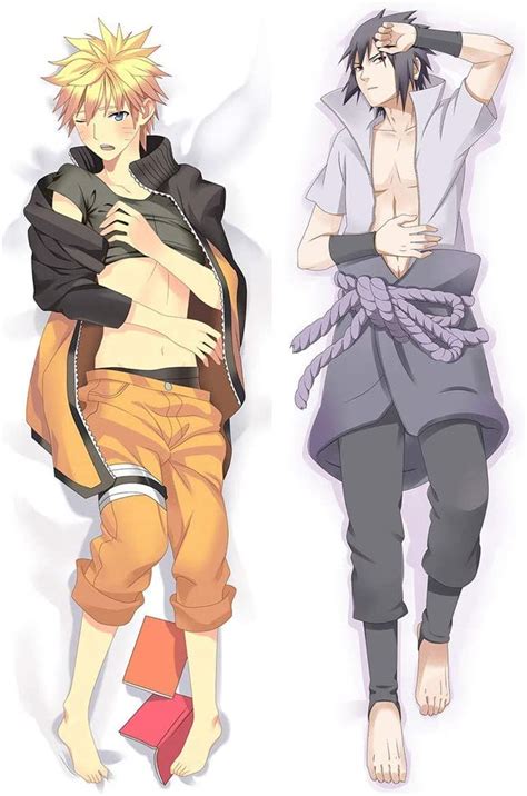 Startor Naruto Uzumaki Naruto And Uchiha Sasuke Handsome