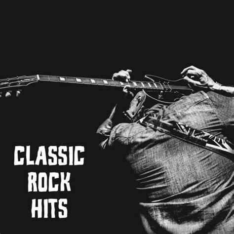Various Artists Classic Rock Hits 2022 Softarchive