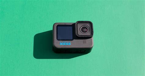 The 4 Best Action Cameras Of 2023 Reviews By Wirecutter