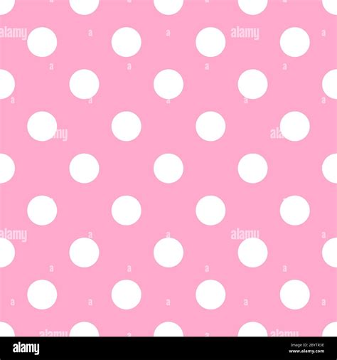 Details Pink Dots Background Abzlocal Mx