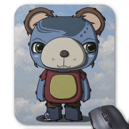 We did not find results for: Jerek Bear 2008 Re-Edit Mousepad - animal gift ideas animals and pets diy customize | Pet gifts ...
