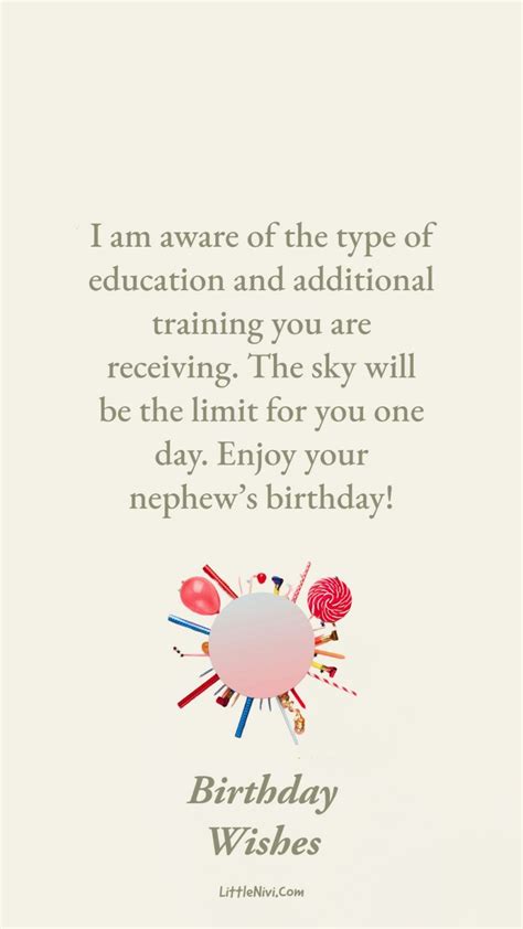 65 Meaningful Deep Birthday Wishes Happy Birthday Messages