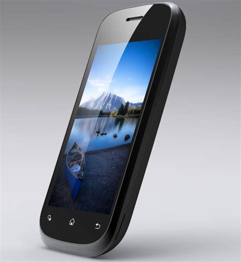 The phone has a fhd+ ips lcd 6.67 display, a 64 mp wide. INTEX Cloud X3 Smartphone with Jellybean 4.2 Android OS ...
