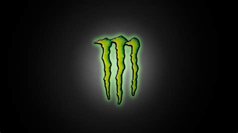 Monster Energy Drink Logo Wallpaper 66 Images