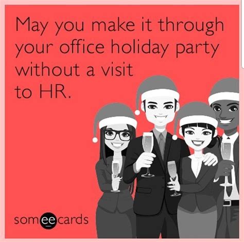 Pin By Celestina Lobato On Holiday Happiness Holiday Party Meme