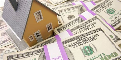 Can A Cash Home Buyer Help You Sell Your Middlesex Home Fast Quick N