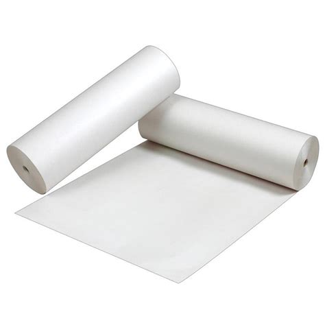 Knowledge Tree Pacon Corporation Dba Pacon Newsprint Paper Roll
