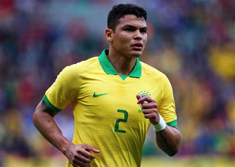 View complete tapology profile, bio, rankings. How Thiago Silva overcame tuberculosis and a year out to become one of the world's best defenders