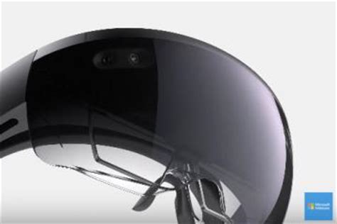 Establishing a connection with apple health and watch. Microsoft HoloLens Development Edition Shipping on March ...