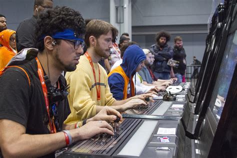 Anime NYC 2017 @NYC After Report