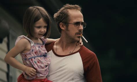 Shows on amazon prime (canada). 30 Best Movies on Amazon Prime Canada (January 2021)