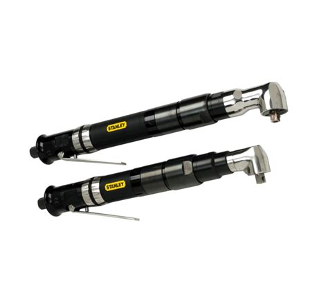 Stanley Rapid Assembly Tools