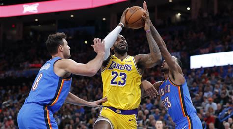 Best of luck with all of your 2021. NBA odds: Expert picks, best bets for Jan. 11 games - RADYONOU