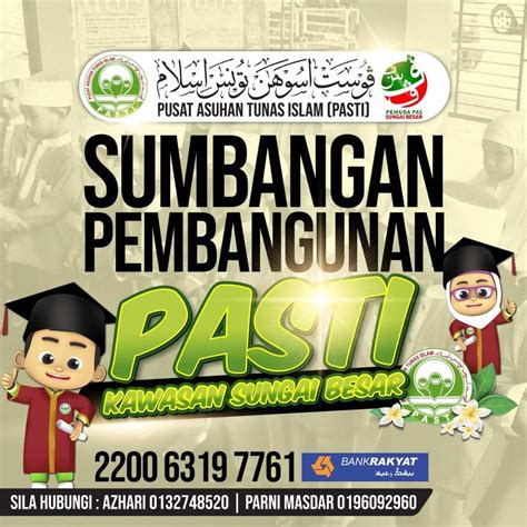 Get the knowledge you need in order to pass your classes and more. Memohon Sumbangan Bagi Penambahbaikan Infrastruktur ...