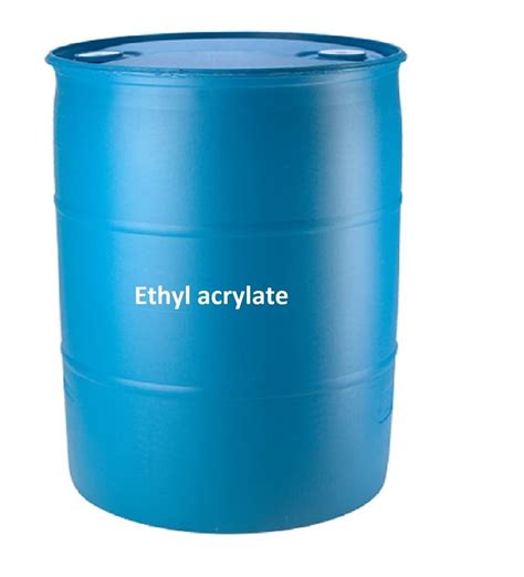 Ethyl Acrylate At Rs 90kilogram Paschim Vihar New Delhi Id
