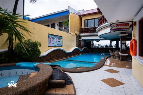 Zen Rooms Palm Tree Olongapo Subic Zambales 2024 Updated Prices Deals