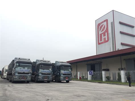 Since delisting, the leong hup group has continued to expand locally and in asean. Leong Hup dự kiến khai trương NM sản xuất thức ăn chăn ...