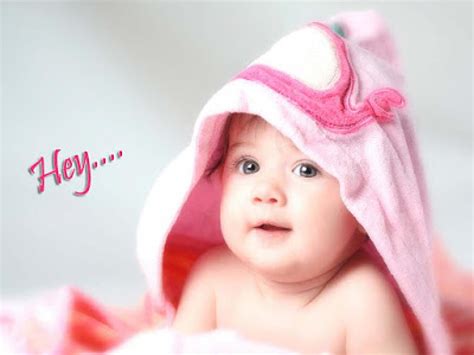 High Resolution Baby Wallpapers Top Free High Resolution Baby