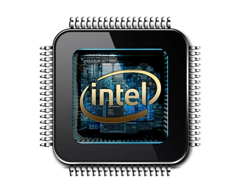 Processor Chip Png Image Hd Png All Png All