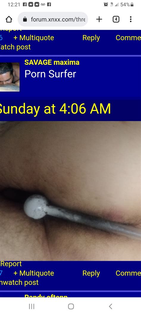 Man Seeking Man Spun Naked Play Xnxx Adult Forum