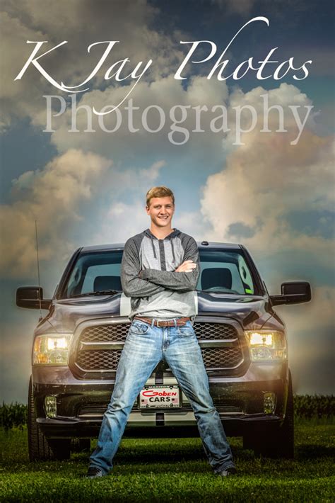 Sample poses to get you started with photographing men. senior pictures for guys Archives - KJay Portraits ...