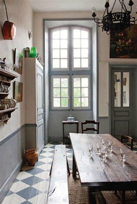 31 Beautiful French Farmhouse Style Moments Decor Inspiration Hello