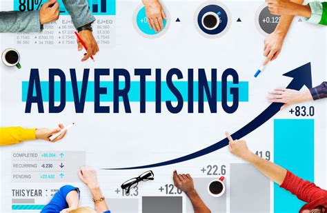 The Importance Of Choosing The Right Advertising Agency Relevance
