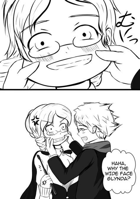 Ozpin Please Aikiyun Rwby