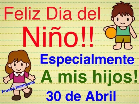 Maybe you would like to learn more about one of these? Pin en › Spanish Quotes.