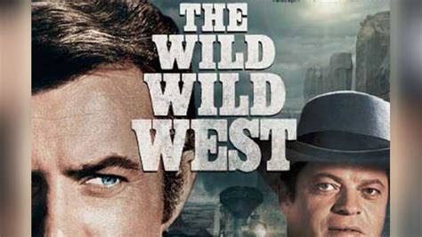 Westerns From The 50s And 60s The 20 Best Classics
