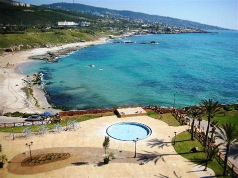The 5 Best Lebanon Beach Resorts 2023 With Prices Tripadvisor