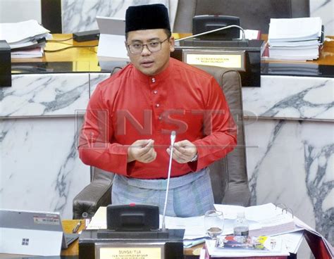 Fadzarudin shah anuar father : Selangor approved 34 underage marriage applications from ...
