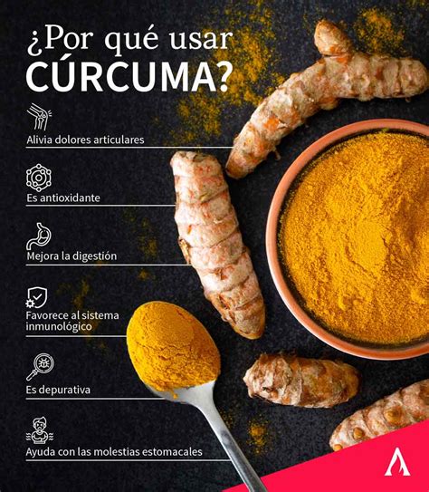 Diferencias Entre El Curry Y La C Rcuma Aprende Institute