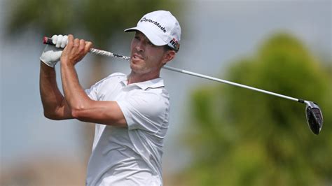 Indeed his 2003 season was his best. Mike Weir returns to full time play on Web.com Tour - Golf ...