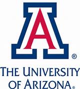 University Of Arizona Nursing Acceptance Rate