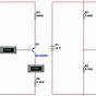 Npn To Pnp Converter Circuit Diagram